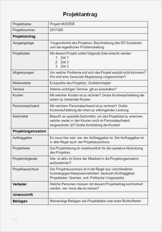 Word Vorlage Zertifikat Inspiration Famous Word Vorlage Zertifikat Der Leistung Gallery