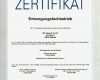 Word Vorlage Zertifikat Schönste Charmant Service Zertifikat Vorlage Ideen Ideen