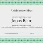 Word Vorlage Zertifikat Wunderbar Fantastic Preis Zertifikat Vorlage Wort Pattern Line