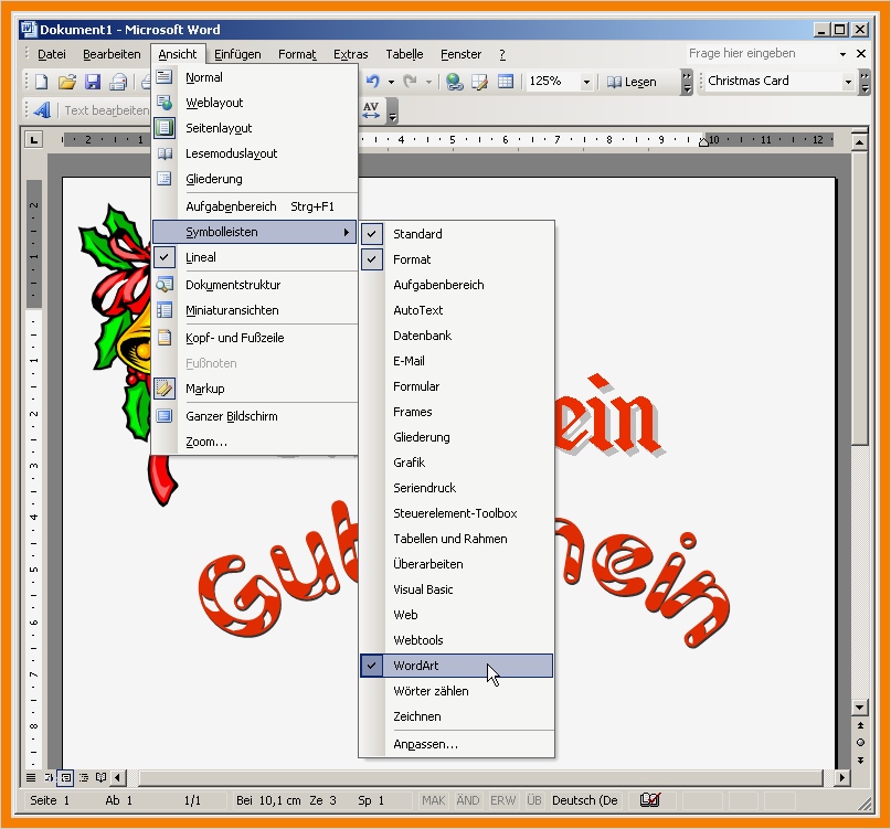 Word Vorlagen Bewundernswert 11 Gutschein Muster Word