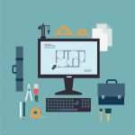 Word Vorlagen Bewundernswert 3 Gute Quellen Für Kostenlose Microsoft Word Vorlagen