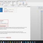 Word Vorlagen Bewundernswert Blog