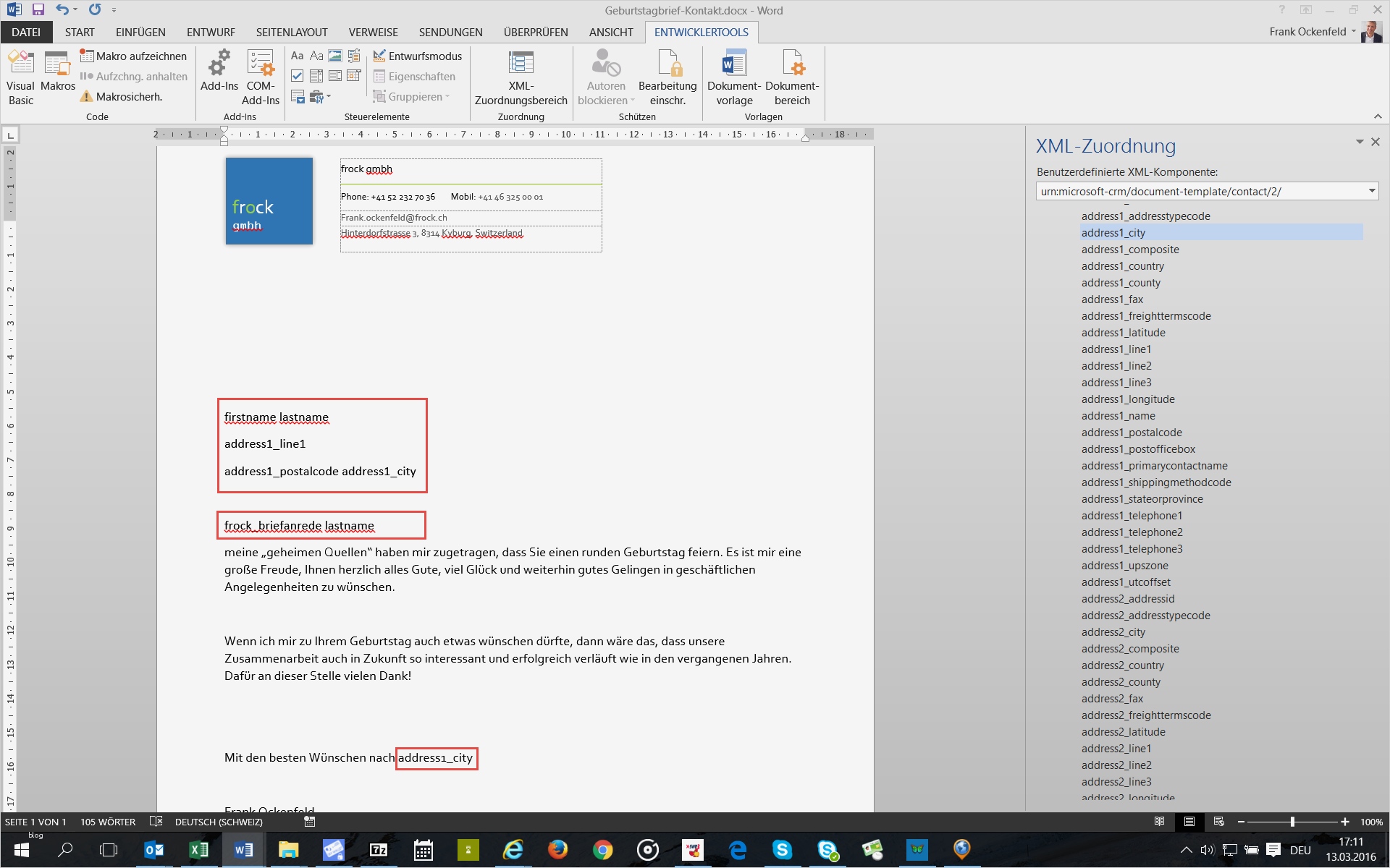 Word Vorlagen Bewundernswert Blog