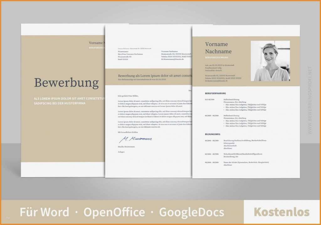 Word Vorlagen Design Best Of In Design Vorlagen Bewerbung 12 Kreative