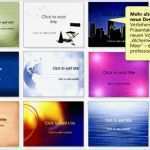 Word Vorlagen Design Best Of Ms Fice 2004 Cd Mac Kostenloser Jbl Lautsprecher