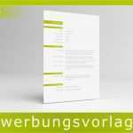 Word Vorlagen Design Cool Lebenslauf Vorlage Word &amp; Open Fice Zum Herunterladen