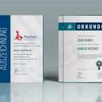 Word Vorlagen Download Cool Urkunden & Zertifikate Vorlagen Zum Gestalten Und Ausdrucken