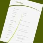 Word Vorlagen Download Großartig Kurzbewerbung Schreiben