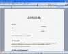 Word Vorlagen Download Gut Word Vorlagen Verträge Download Chip