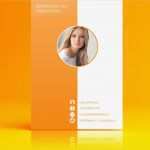 Word Vorlagen Download Inspiration Lebenslauf Vorlagen Zum Download Mit Anschreiben & Deckblatt