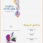 Word Vorlagen Download Luxus Word Vorlagen Einladung Weihnachtsfeier