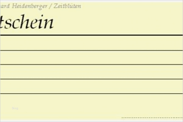 Word Vorlagen Download Süß Gutschein Vorlagen Kostenlos En Word Werbeartikel