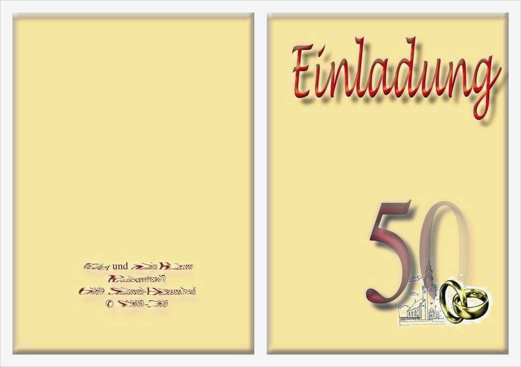 Word Vorlagen Großartig Einladung 50 Geburtstag Vorlagen Word – Naturesetfo