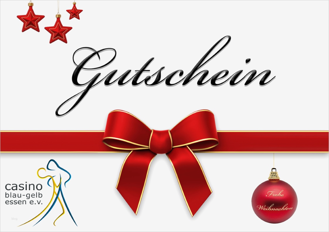Word Vorlagen Weihnachten Freeware Beste Groß Druckbare Weihnachten Geschenkgutscheine Vorlagen