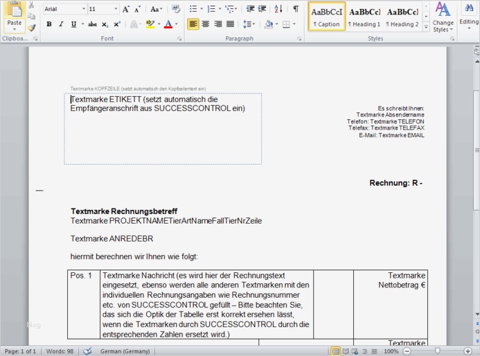 Word Vorlagen Weihnachten Freeware Bewundernswert Word Vorlagen Sammlung Download