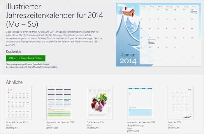 Word Vorlagen Weihnachten Freeware Cool Word Vorlagen Kostenlos Download