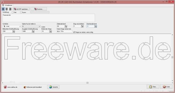 Word Vorlagen Weihnachten Freeware Einzigartig Groß Word Schablonen Ideen Bilder Für Das Lebenslauf