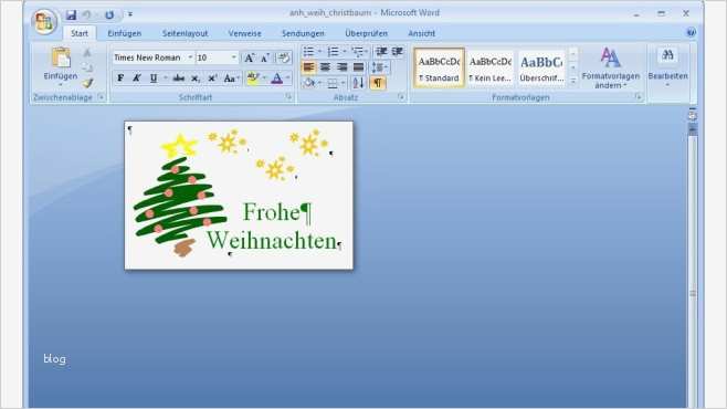 Word Vorlagen Weihnachten Freeware Elegant Gratis Üppiges Weihnachts Kartenpaket Von Franzis