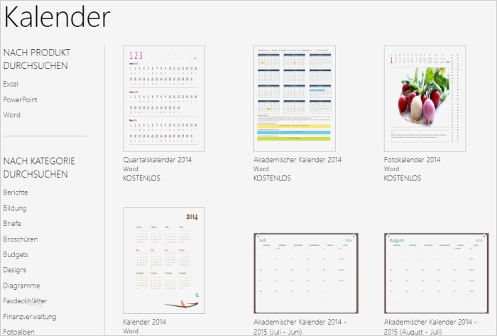 Word Vorlagen Weihnachten Freeware Erstaunlich Ausgezeichnet Kalender 2014 Vorlage Ideen