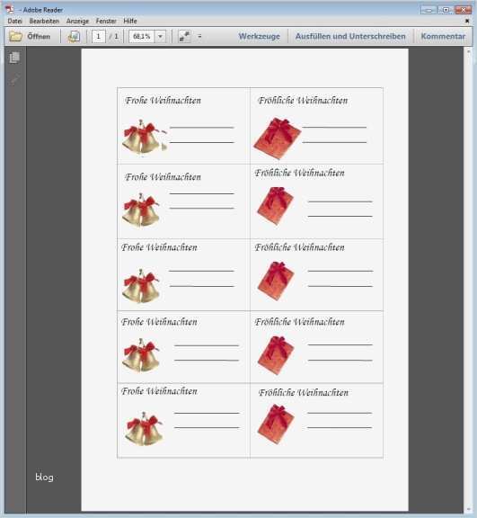 Word Vorlagen Weihnachten Freeware Erstaunlich Gemütlich Namensschilder Für Word Vorlagen Bilder Entry