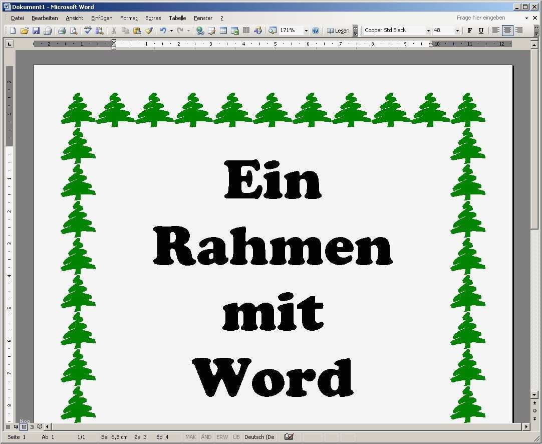 Word Vorlagen Weihnachten Freeware Erstaunlich Vorlage Einladung Kindergeburtstag Word ⋆ Geburtstag