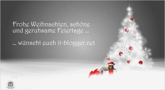 Word Vorlagen Weihnachten Freeware Erstaunlich Word Vorlagen Weihnachten