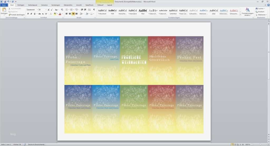Word Vorlagen Weihnachten Freeware Fabelhaft Charmant Vorlage Für Geschenkanhänger Fotos Entry Level