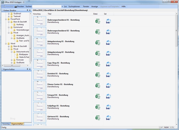 Word Vorlagen Weihnachten Freeware Genial Vollversion Kostenlose Fice Vorlagen Download