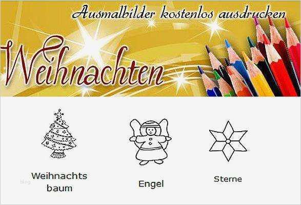 Word Vorlagen Weihnachten Freeware Großartig Ausmalbilder Weihnachten Download