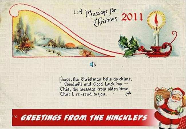 Word Vorlagen Weihnachten Freeware Gut Ziemlich Kostenlose Weihnachten Word Vorlagen