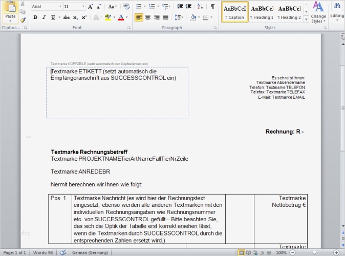 Word Vorlagen Weihnachten Freeware Neu Word Vorlagen Sammlung Download