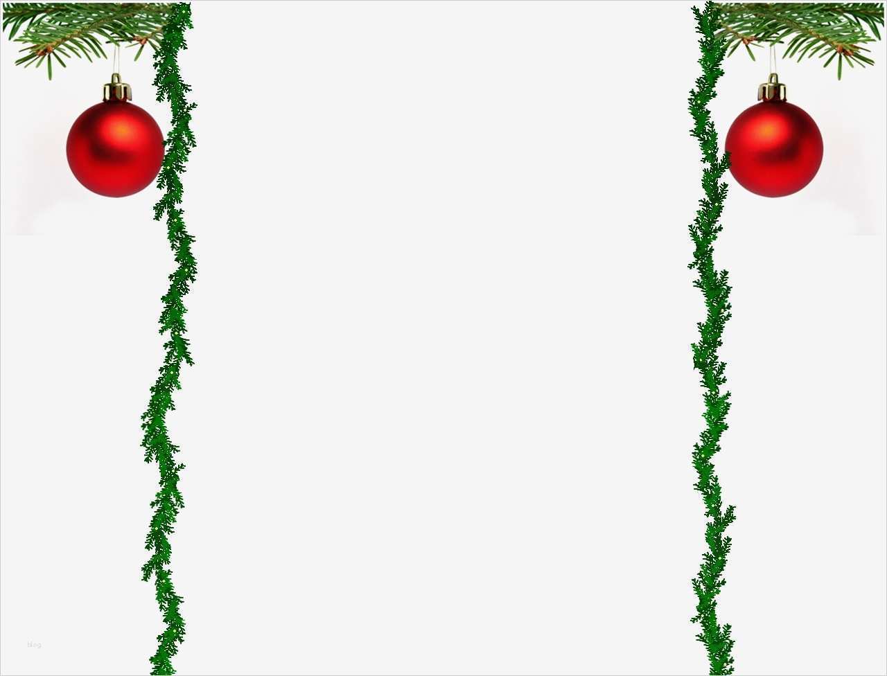 Word Vorlagen Weihnachten Freeware Schönste Word Weihnachten Clipart 25
