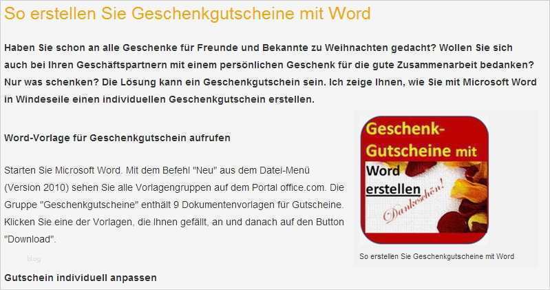 Word Vorlagen Weihnachten Freeware Wunderbar Fantastisch Microsoft Fice Weihnachten Vorlage Ideen