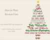 Word Vorlagen Weihnachten Freeware Wunderbar Kreativ Oder Primitiv Weihnachtskarte Free