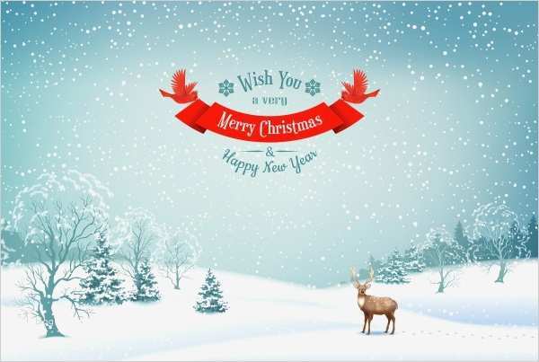 Word Vorlagen Weihnachten Freeware Wunderbar Weihnachtsfeier Einladung Gestalten – Lustige Vorlagen Und