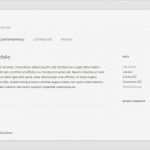 Wordpress Vorlagen Best Of Fein Login Seite Vorlage Wordpress Galerie Vorlagen