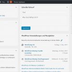 Wordpress Vorlagen Einzigartig Schön Wordpress Seitenvorlage Ideen Vorlagen Ideen