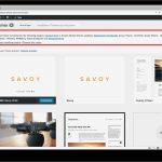 Wordpress Vorlagen Fabelhaft Schön Wordpress Seitenvorlage Ideen Vorlagen Ideen