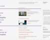 Wordpress Vorlagen Genial Schön Wordpress Seitenvorlage Ideen Vorlagen Ideen
