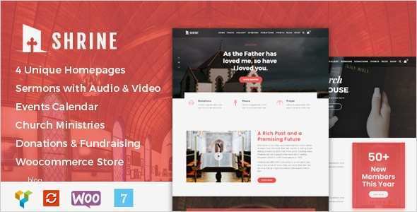 Wordpress Vorlagen Schön Nett Wordpress Vorlagen Kirche Fotos Entry Level Resume