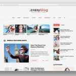 Wordpress Vorlagen Schönste Ungewöhnlich Wordpress Vorlagen Für Business Galerie