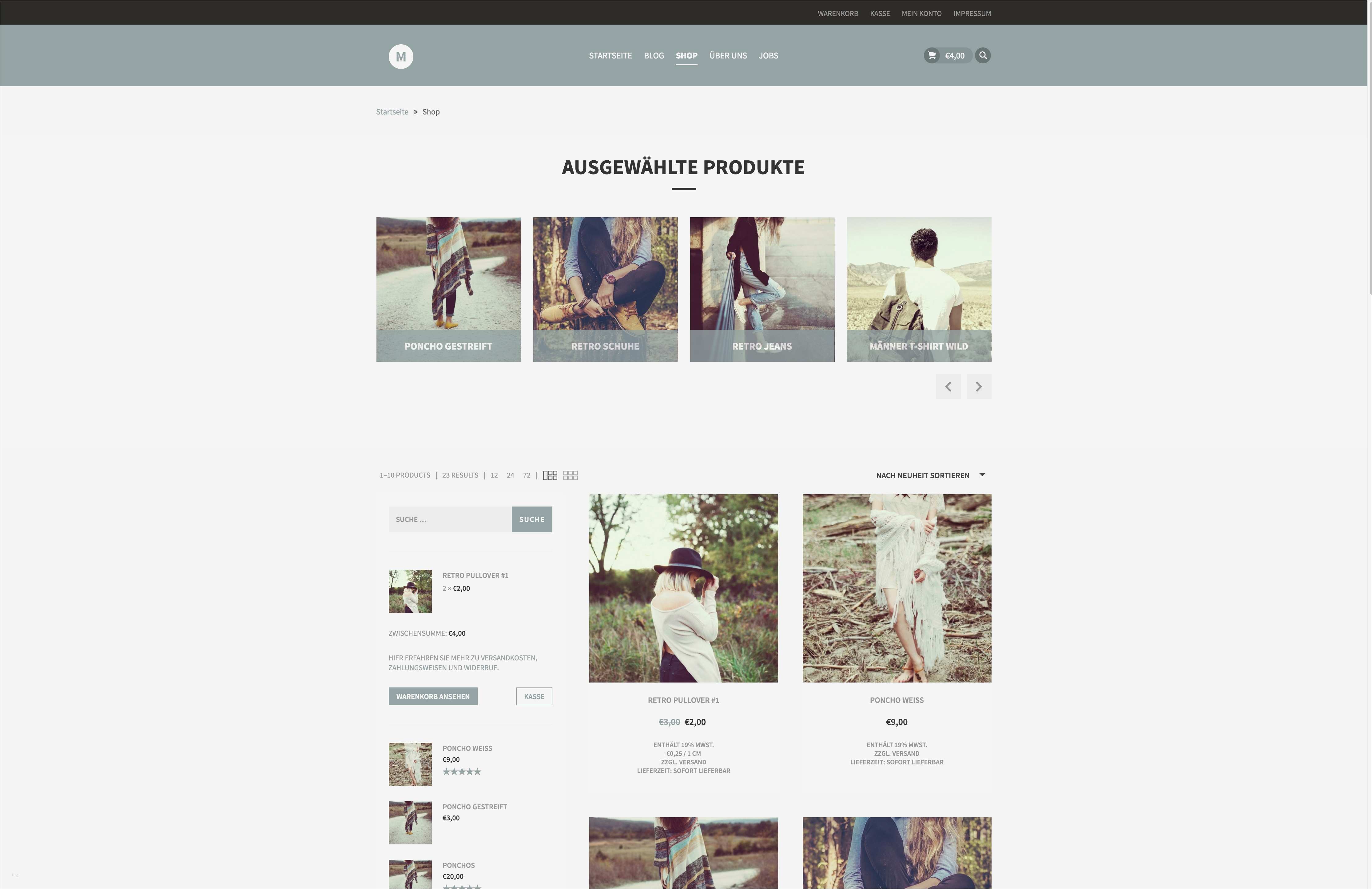 Wordpress Vorlagen Schönste Ungewöhnlich Wordpress Vorlagen Für Kirchen Zeitgenössisch