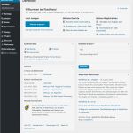 Wordpress Vorlagen Wunderbar Schön Wordpress Seitenvorlage Ideen Vorlagen Ideen