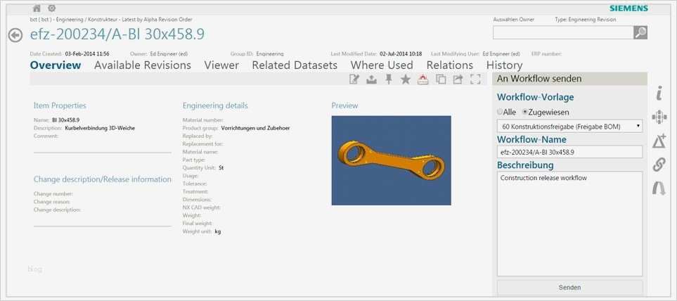Workflow Vorlage Word Angenehm Wunderbar Workflow Vorlagen Bilder Dokumentationsvorlage