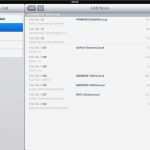 Workflow Vorlage Word Erstaunlich Gemütlich Kostenlose Workflow Vorlage Fotos Entry Level