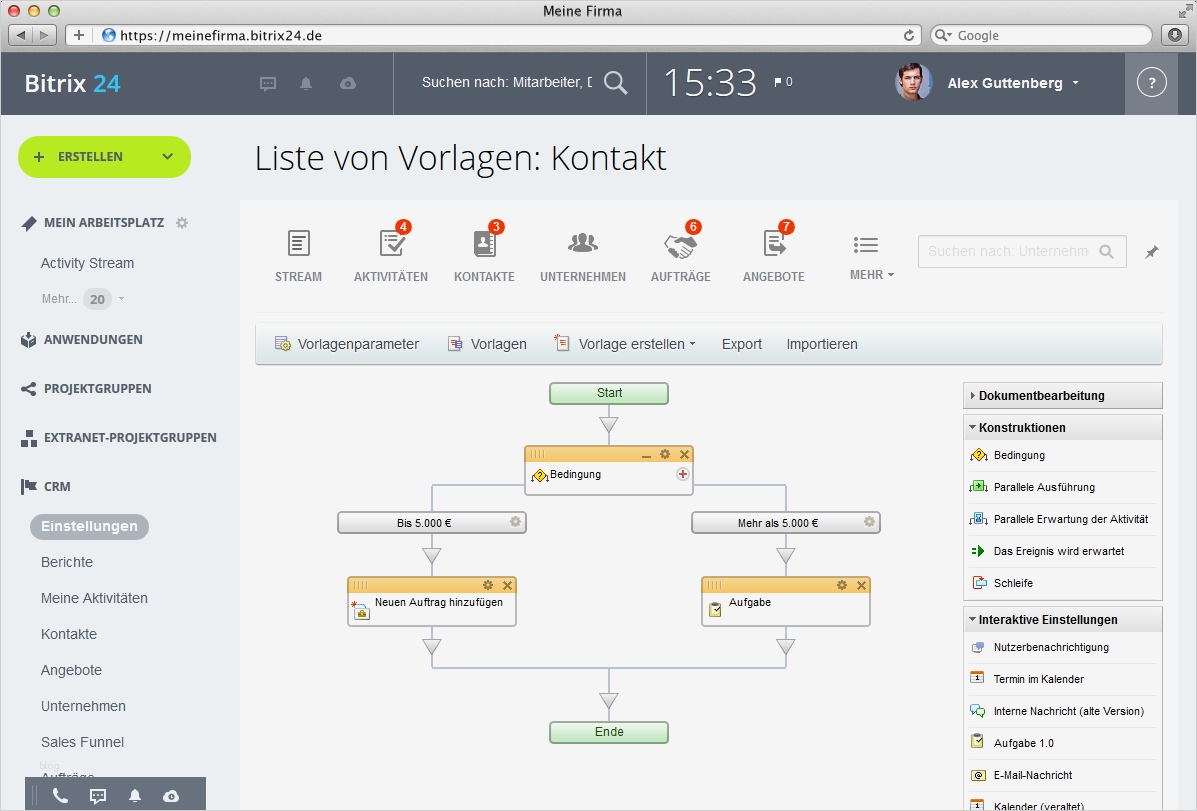 Workflow Vorlage Word Fabelhaft Gemütlich Kostenlose Workflow Vorlage Fotos Entry Level