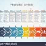 Workflow Vorlage Word Großartig Groß Kann Vorlage Ideen Beispiel Anschreiben Für