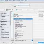 Workflow Vorlage Word Großartig Word Vorlage Mit Indesign Erstellen Layout Tutorial