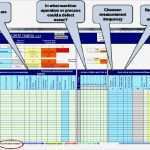 Workflow Vorlage Word Gut 8 Workflow Template Excel Exceltemplates Exceltemplates