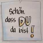 Wortgottesdienst Vorlagen Best Of Die Besten 25 Elternabend Ideen Auf Pinterest